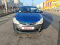 2012 Chery Very (A13), голубой, 150000 рублей