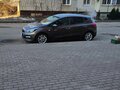 2018 Kia Ceed II Рестайлинг, коричневый, 1250000 рублей - вид 2
