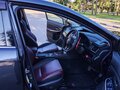 2018 Subaru Levorg I Рестайлинг, серый, 2000000 рублей - вид 6