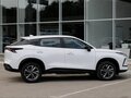 2026 Omoda C5 II, белый, 2729000 рублей - вид 8
