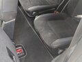 2012 Ford S-MAX I Рестайлинг, белый, 800000 рублей - вид 11
