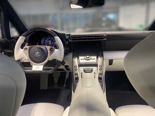 2012 Lexus LFA, чёрный, 143999993 рублей, вид 4