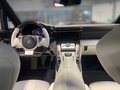 2012 Lexus LFA, чёрный, 143113171 рублей - вид 3