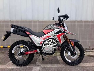 2025 Sycmmc 300, чёрный, 120000 рублей, вид 3