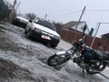 2010 Мотоальфа A3, чёрный, 30000 рублей