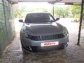 2023 Kaiyi E5, бежевый, 1350000 рублей