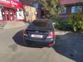 2013 Hyundai Solaris I, чёрный, 440000 рублей - вид 5