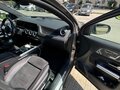 2021 Mercedes-Benz GLA AMG 45 AMG II (H247), серый, 5000000 рублей - вид 6