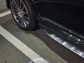 2023 Mercedes-Benz GLE Coupe 450 d II (C167) Рестайлинг, чёрный, 11500000 рублей - вид 6