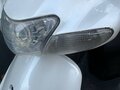 2010 Suzuki Lets 2, белый, 55000 рублей - вид 2