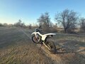 2021 BSE Z5, белый, 160000 рублей