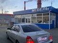 2006 Hyundai Elantra III (XD2) Рестайлинг, серебристый, 425000 рублей - вид 3