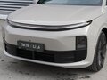 2025 Li Auto (Lixiang) L6 I, серый, 6890000 рублей - вид 1