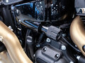 2024 Harley-Davidson Fat Bob, красный, 2700000 рублей - вид 8