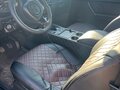 2024 Lada (ВАЗ) Niva Legend I, чёрный, 1000000 рублей - вид 3