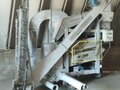 2017 Воронежсельмаш ОВС-25, серый, 625000 рублей - вид 4
