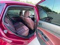2009 Ford Fiesta Mk6, красный, 850000 рублей - вид 11