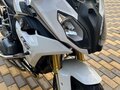 2016 BMW K 1200 RS, белый, 1100000 рублей - вид 6