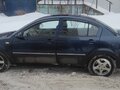 2010 Vortex Estina I, синий, 200000 рублей - вид 2