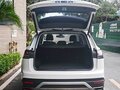 2023 Volkswagen Tayron I Рестайлинг, белый, 1955000 рублей - вид 6