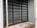 2006 ГАЗ ГАЗель (3302), фиолетовый, 310000 рублей - вид 7