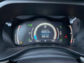 2021 Haval Jolion I, красный - вид 6