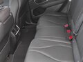 2019 Acura RDX III, серый, 2600000 рублей - вид 9
