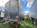 2023 ГАЗ ГАЗон Next, белый, 1590680 рублей - вид 2