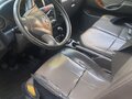 2011 Hyundai Porter II, синий, 800000 рублей - вид 5