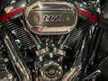 2020 Harley-Davidson CVO Tri Glide, чёрный, 7500000 рублей - вид 6