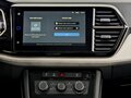 2023 Jetta VS7 I Рестайлинг 1, белый - вид 11