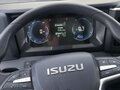 2023 Isuzu Elf (N-series), белый, 4290000 рублей - вид 10