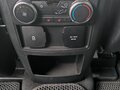 2020 Ford Explorer VI, чёрный, 2290000 рублей - вид 8