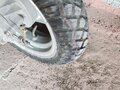 2016 Stels Skif, красный, 40000 рублей - вид 2