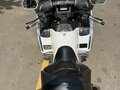 2009 Honda GL 1800 Gold Wing, белый, 918000 рублей - вид 7