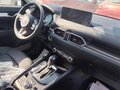 2026 Mazda CX-5 II Рестайлинг, чёрный, 3890000 рублей - вид 11