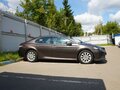 2019 Toyota Camry VIII (XV70), серый, 2369000 рублей - вид 1