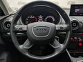 2013 Audi A3 III (8V), серый, 1049000 рублей - вид 11