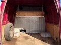 2005 ГАЗ ГАЗель (2705), красный, 180000 рублей - вид 7