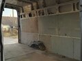 2007 Ford Transit, белый, 1050000 рублей - вид 4