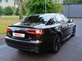 2017 Audi A6 IV (C7) Рестайлинг, коричневый, 2590000 рублей - вид 5