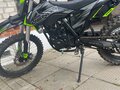 2025 Oxo Venom, чёрный, 150000 рублей - вид 1