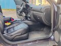 1999 Volkswagen Passat B5, синий, 420000 рублей - вид 8