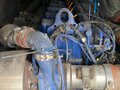 2004 Volvo FH, красный, 3500000 рублей - вид 8