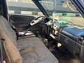 2007 Hyundai Porter, синий, 390000 рублей - вид 6