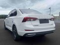 2022 Skoda Rapid II, белый - вид 5