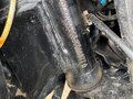2018 ЗиД 250 Enduro, чёрный, 100000 рублей - вид 4