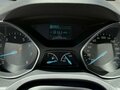 2019 Ford Kuga II Рестайлинг, чёрный, 1500000 рублей - вид 9