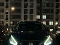2017 Nissan Murano III (Z52), чёрный, 1750000 рублей - вид 2
