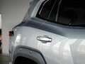 2026 Haval H7 I, серый, 4199000 рублей - вид 9